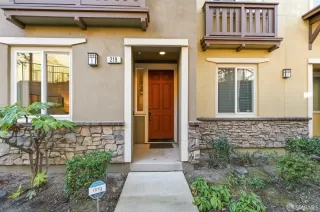 Photo #5: 426099847 Listing 