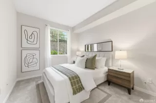 Photo #6: 426099847 Listing 