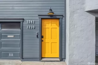 Photo #4: 426099863 Listing 