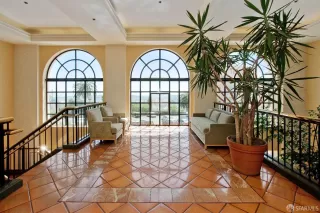 Photo #3: 426099939 Listing 