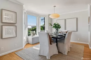 Photo #6: 426099980 Listing