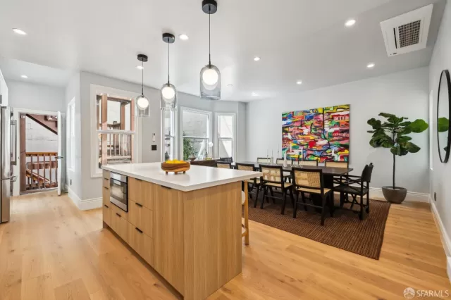 MLS: 426099983 Condo For Sale