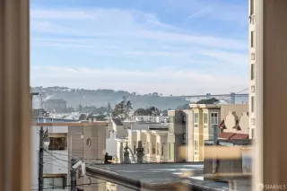 Photo #6: 426100003 Listing