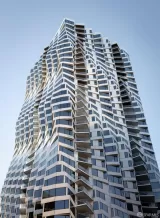 Primary Photo for MLS#: 426100034