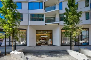 Photo #3: 426100034 Listing 