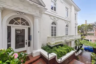 Primary Photo for MLS#: 426100069