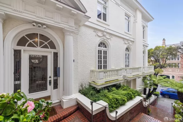 MLS: 426100069 Condo For Sale