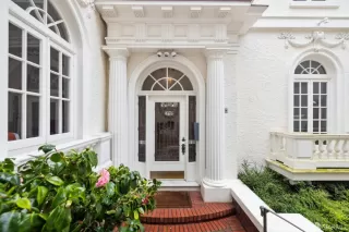 Photo #3: 426100069 Listing