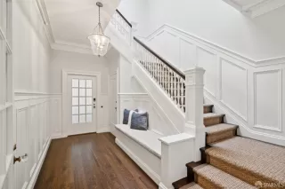 Photo #4: 426100069 Listing