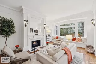 Photo #6: 426100069 Listing