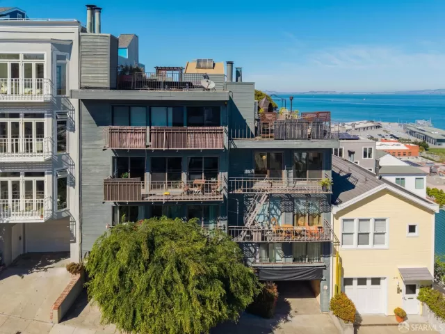 MLS: 426100077 Condo For Sale