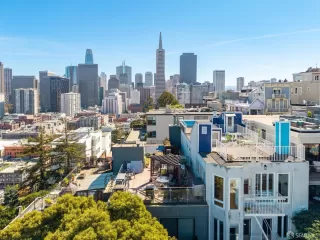 Photo #4: 426100077 Listing 