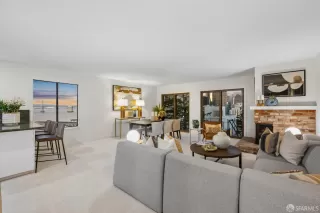 Photo #5: 426100077 Listing 