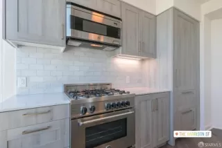 Photo #5: 426100120 Listing