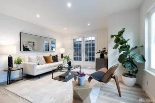 Photo #2: 426100122 Listing 