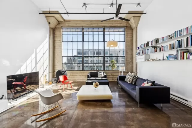 MLS: 426100130 Condo For Sale