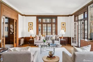 Primary Photo for MLS#: 426100147