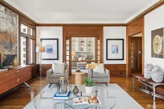 Photo #3: 426100147 Listing