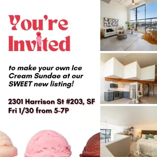 Photo #2: 426100153 Listing