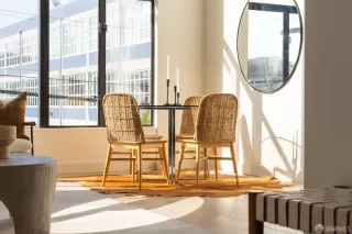 Photo #6: 426100153 Listing