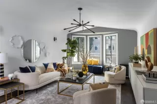 Photo #2: 426100159 Listing 