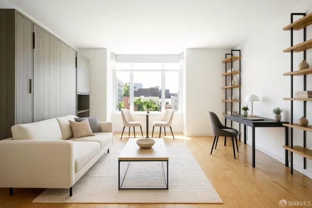 MLS: 426100167 Condo For Sale