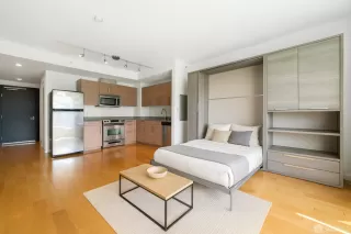 Photo #2: 426100167 Listing 