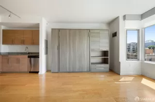 Photo #4: 426100167 Listing 