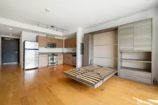 Photo #6: 426100167 Listing 