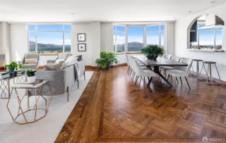 Photo #6: 426100175 Listing 