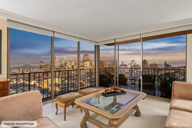 MLS: 426100185 Condo For Sale