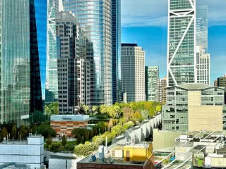 Photo #2: 426100191 Listing 