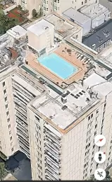 Primary Photo for MLS#: 426100200