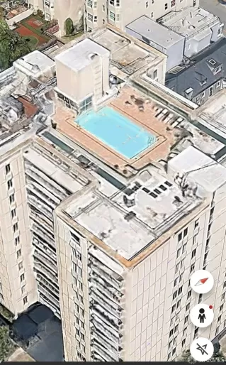 Primary Photo for MLS#: 426100200