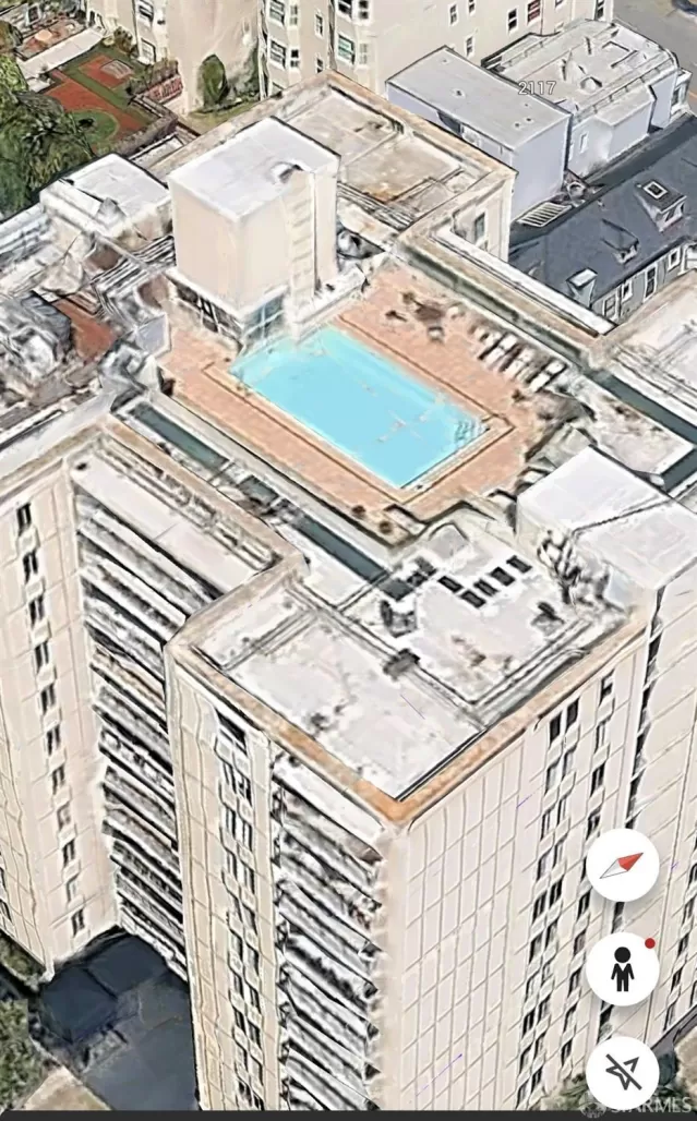 MLS: 426100200 Condo For Sale