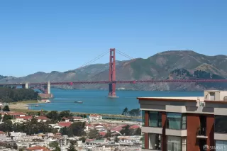 Photo #3: 426100200 Listing 