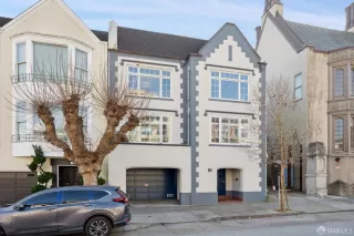 Primary Photo for MLS#: 426100242