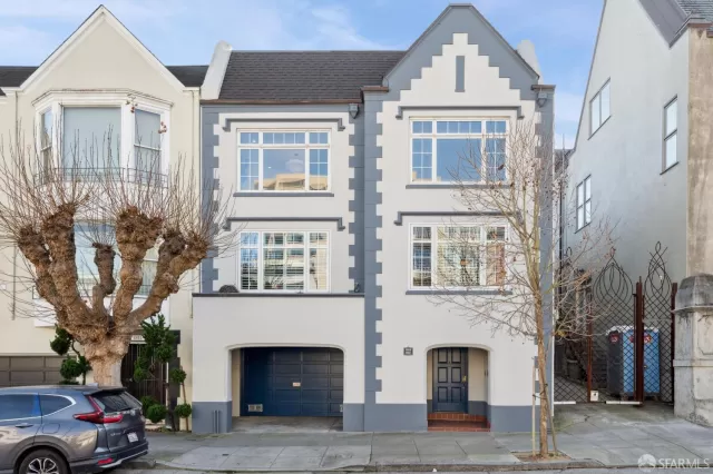 MLS: 426100242 Condo For Sale