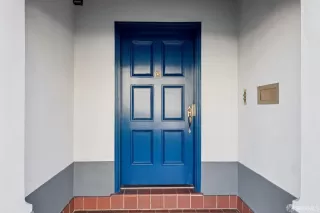 Photo #3: 426100242 Listing 