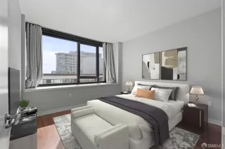 Photo #2: 426100525 Listing