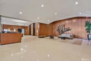 Photo #5: 426100576 Listing 