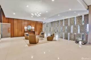 Photo #6: 426100576 Listing 