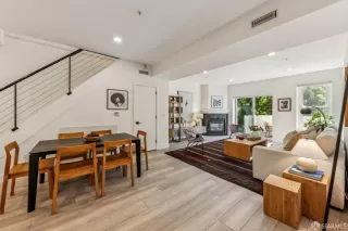 Primary Photo for MLS#: 426100649