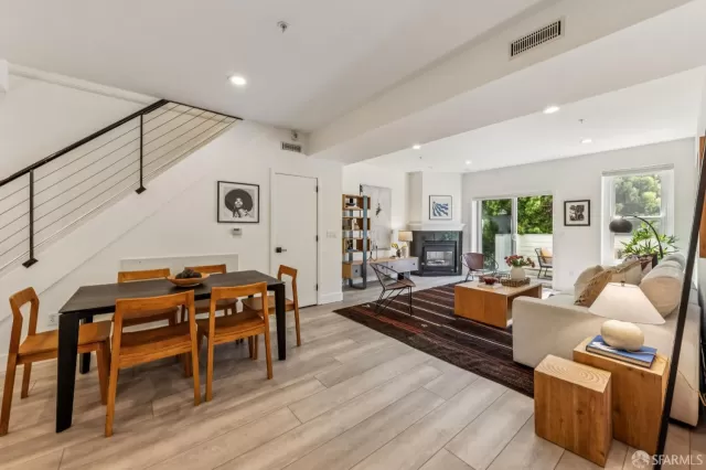 MLS: 426100649 Condo For Sale