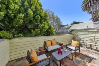 Photo #6: 426100649 Listing 