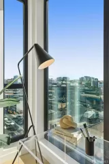 Primary Photo for MLS#: 426100654