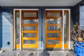 Photo #3: 426100656 Listing 