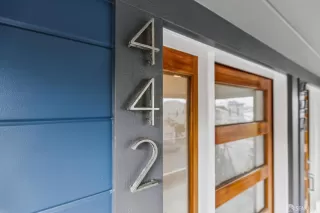 Photo #5: 426100660 Listing 