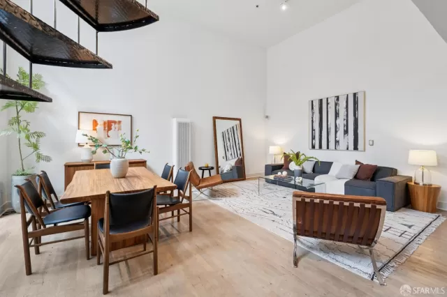 MLS: 426100673 Condo For Sale