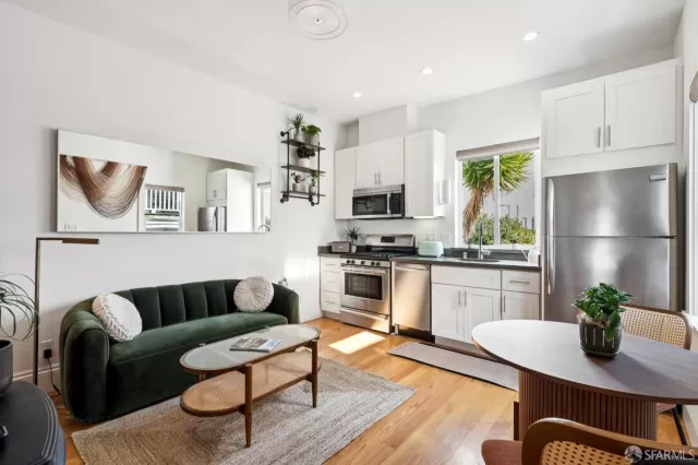 MLS: 426100676 Condo For Sale